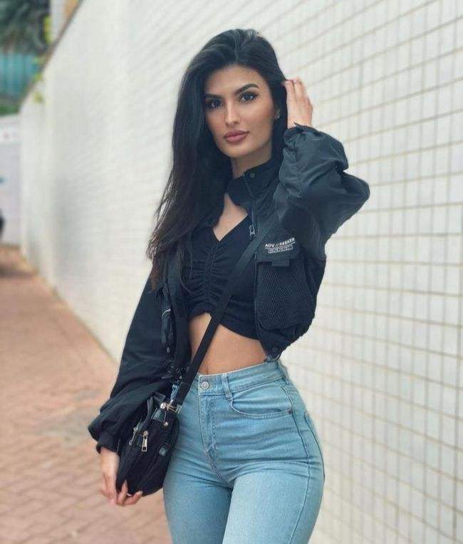 Kaiyun(云开)体育App(官方)