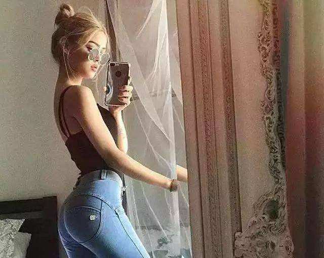 beat365下载手机版