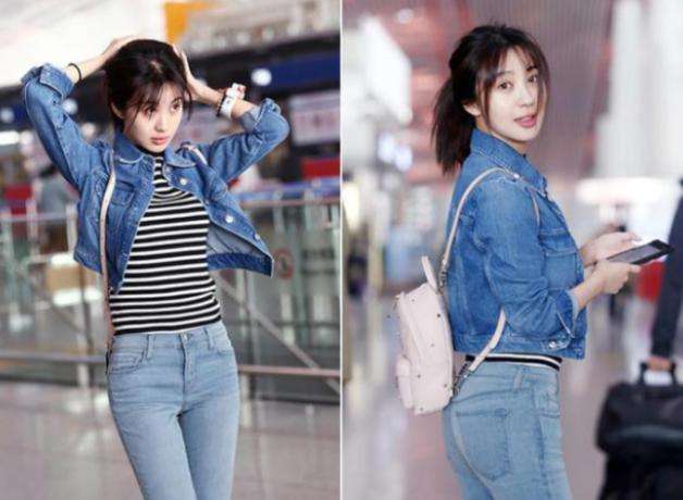 助赢软件appapp下载