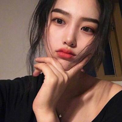 ky体育官方平台