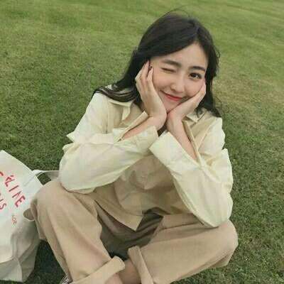 双赢彩票网站截图