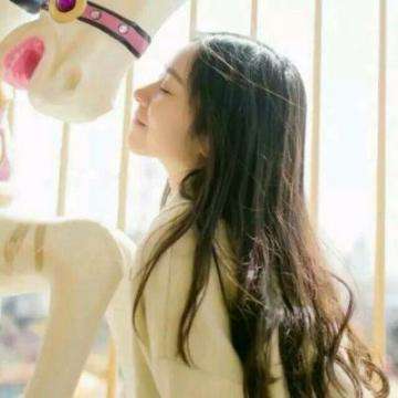 注册就送38的平台下载手机版截图