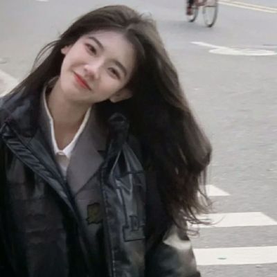 半岛综合官网App