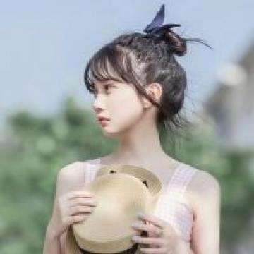 澳门·新甫京娱乐娱城手机app下载