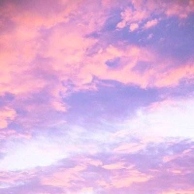 188金宝搏app下载