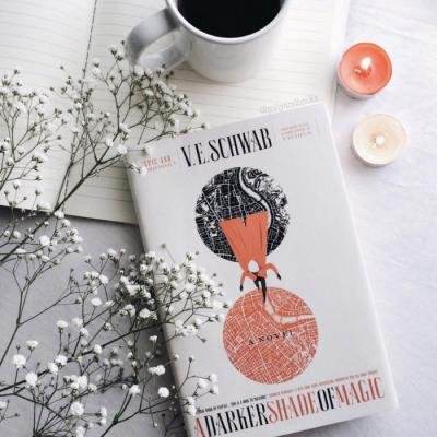 KOKapp手机app下载