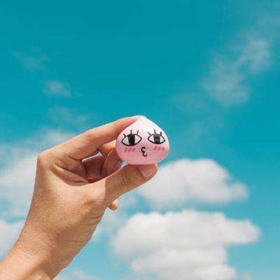 Kaiyun(云开)体育App(官方)