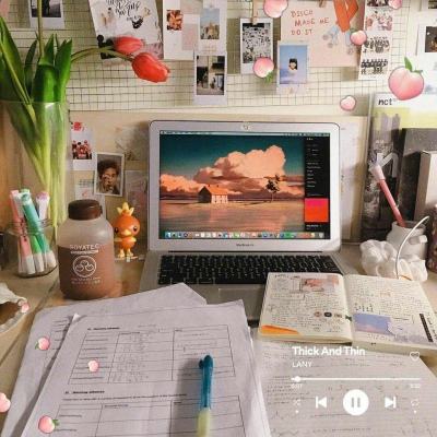 B体育·(sports)官方网站手机app下载