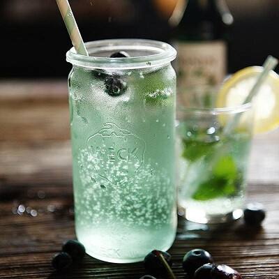 BOB最新版本下载