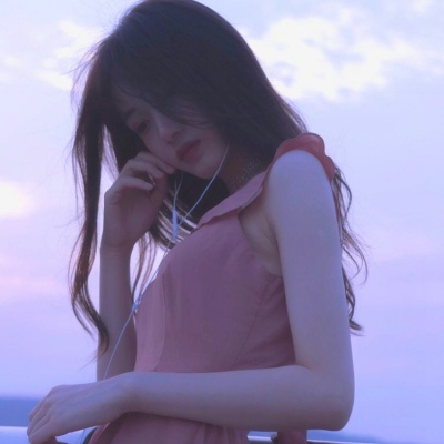 Kaiyun(云开)体育App(官方)