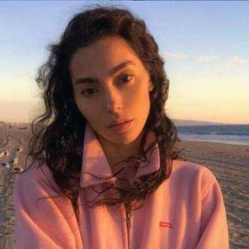 金沙乐娱场·官方网站