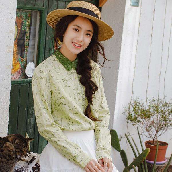 开云(中国)Kaiyun