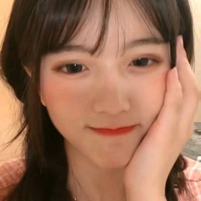 开云(中国)Kaiyun