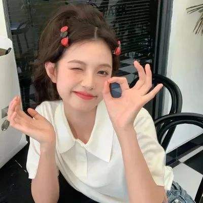 半岛(中国)体育